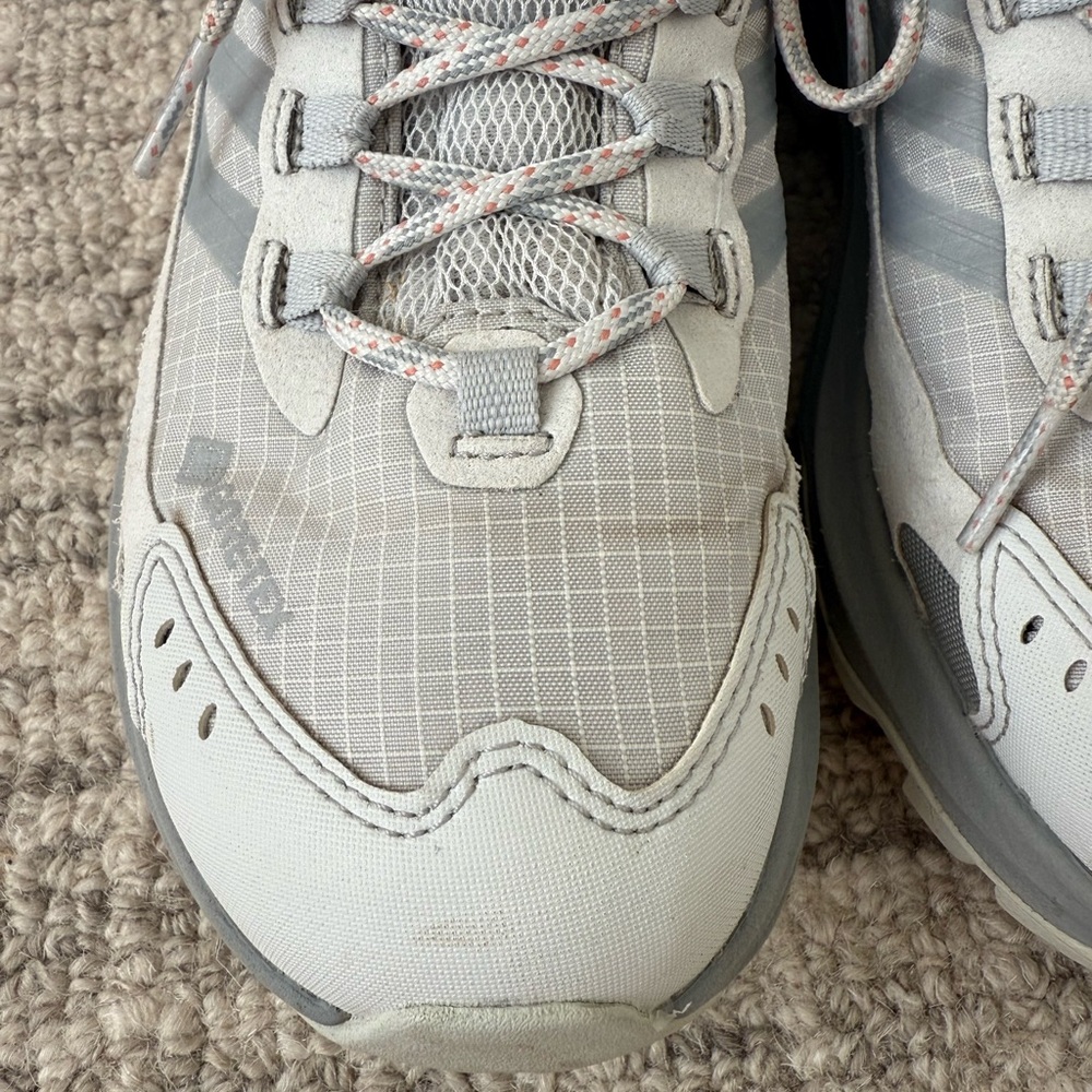 merrell sneakers - Picture 2 of 3